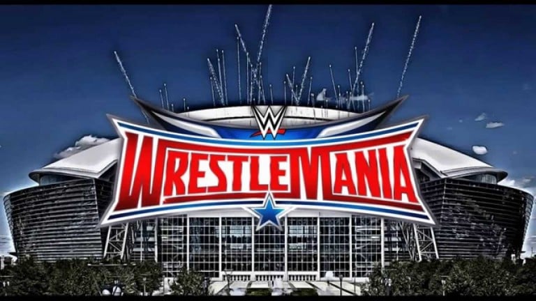5 More Epic WrestleMania Promo Videos To Get You Excited For WrestleMania 32