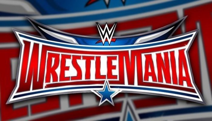 Possible Location For WWE WrestleMania 37