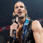 adam rose