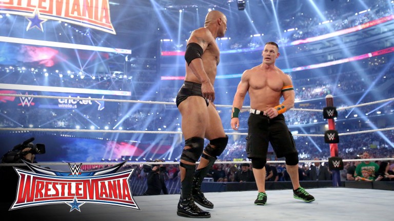 Backstage News On John Cena’s Status, Brie Bella’s Retirement And More