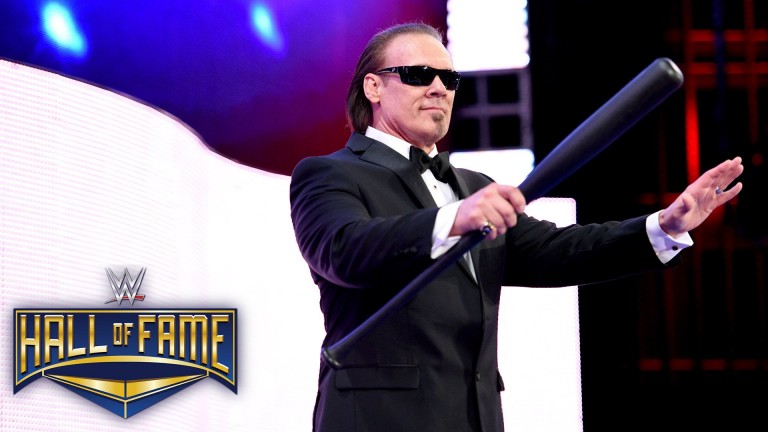 Sting Talks People Taking His Loss At WrestleMania 31 Personally And More