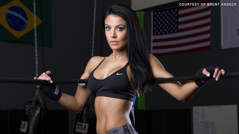 WWE Introduces The 10 New Recruits, Kyle Edwards Announces The End Of 5 Things