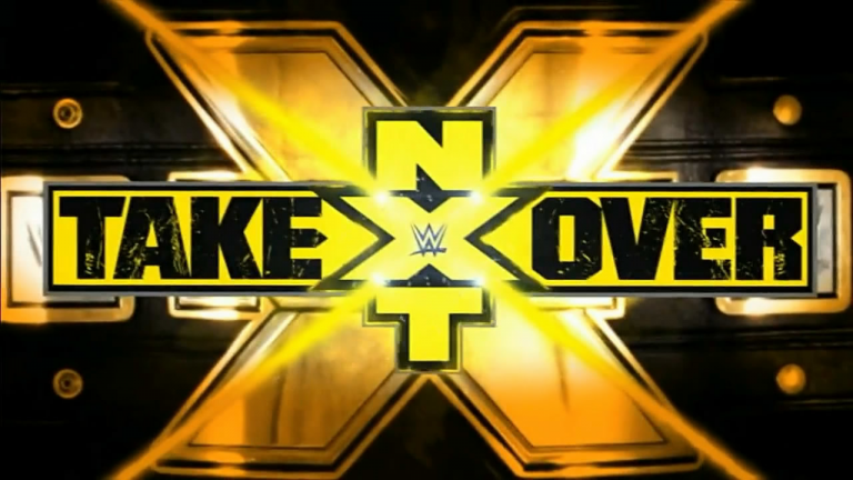 WWE Announces Date And Location For The Next NXT TakeOver, Triple H And Shane McMahon Added To Live Events