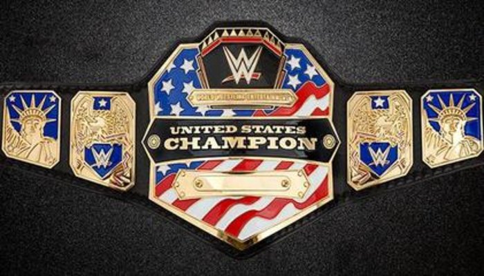 us title