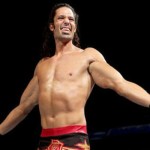 adam rose