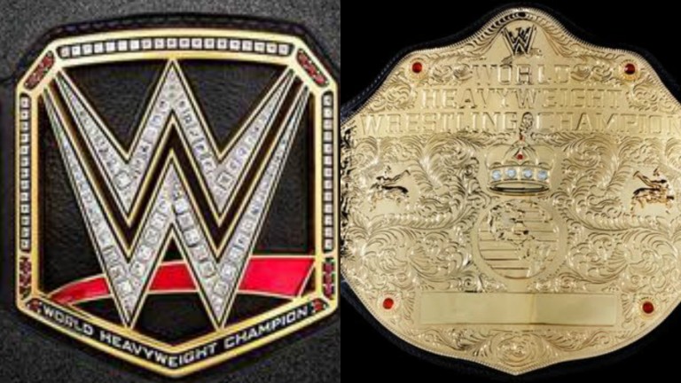 7 Things WWE Must Avoid Doing When The Brand Split Returns