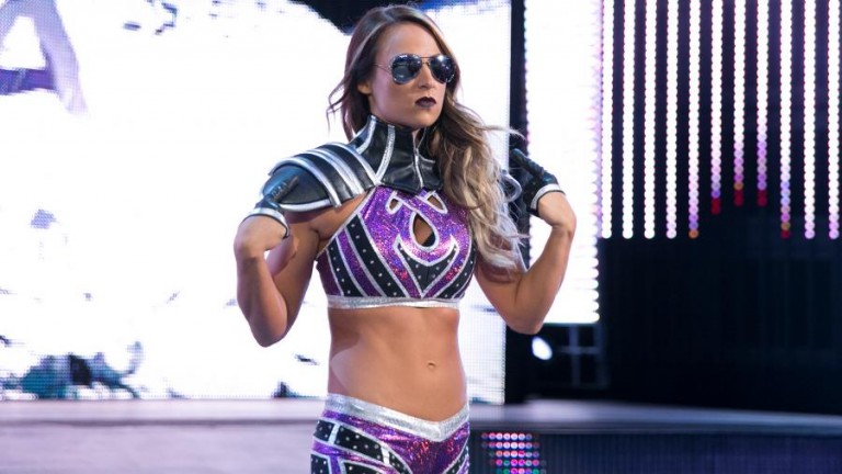 emma