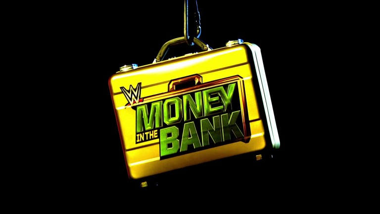 Another WWE Star Qualifies For The Money In The Bank Ladder Match