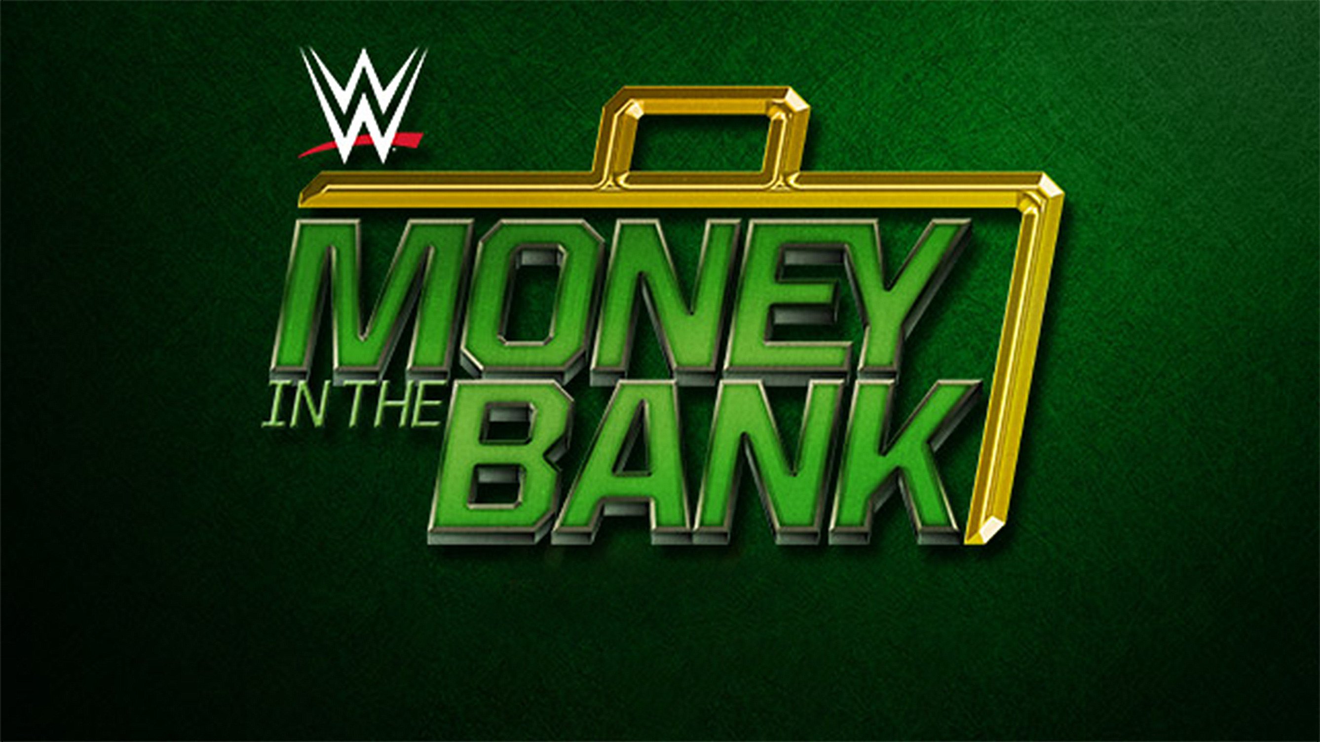 WWE Officials Reportedly Planning First Ever Women s Money In The Bank 