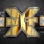 nxt