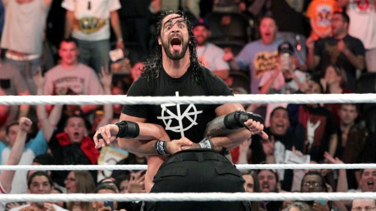 Jim Ross On The Return Of Seth Rollins, Fans Chanting ‘You Can’t Wrestle’ At Roman Reigns And More