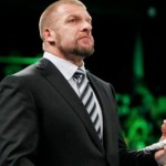 triple h