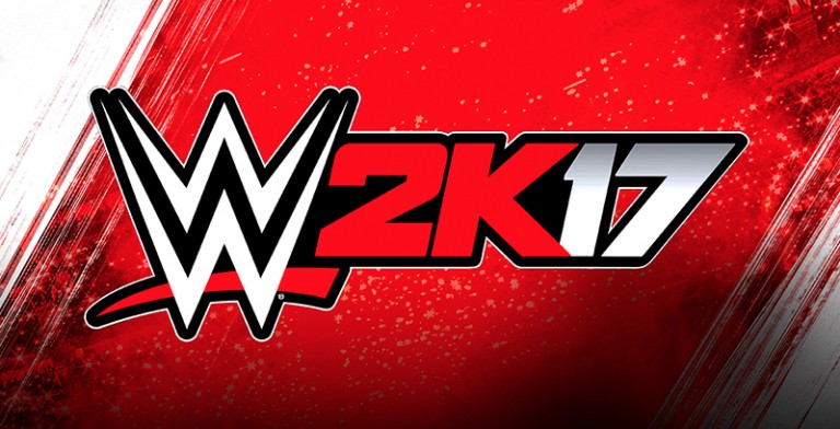 WWE Announces WWE 2K17 Cover Reveal Date, CWC Weigh-In Video