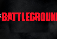 battleground