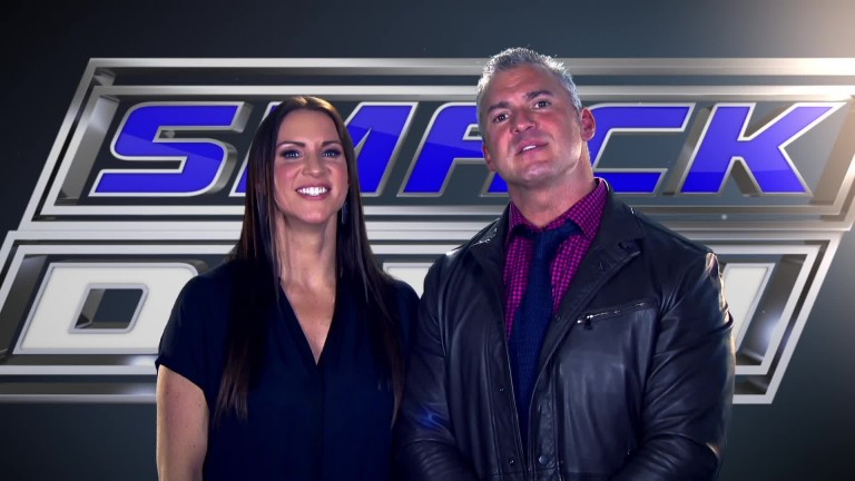 Rumor Has It That Raw And SmackDown Are Both Getting One Pay-Per-View Per Month