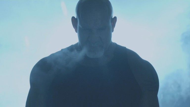 Goldberg On If He Has Another Match In Him, If His WWE Run Was Successful And More