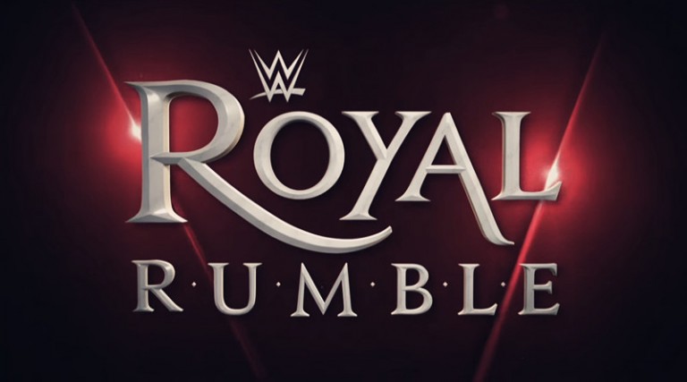 Location Announced For The 2017 Royal Rumble, Roman Reigns Behind The Scenes