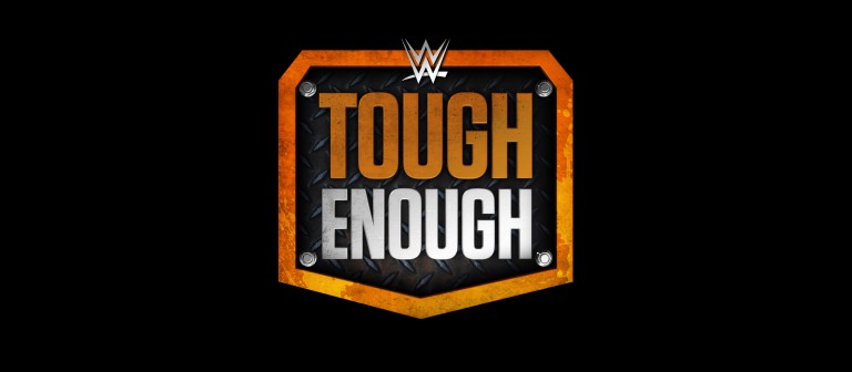 tough enough