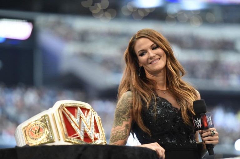lita