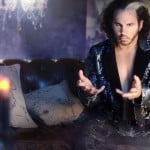 matt hardy