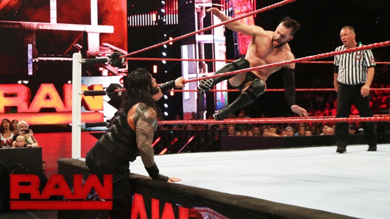 Viewership Up For First Post-Draft Raw, Shane McMahon Makes SmackDown Announcement
