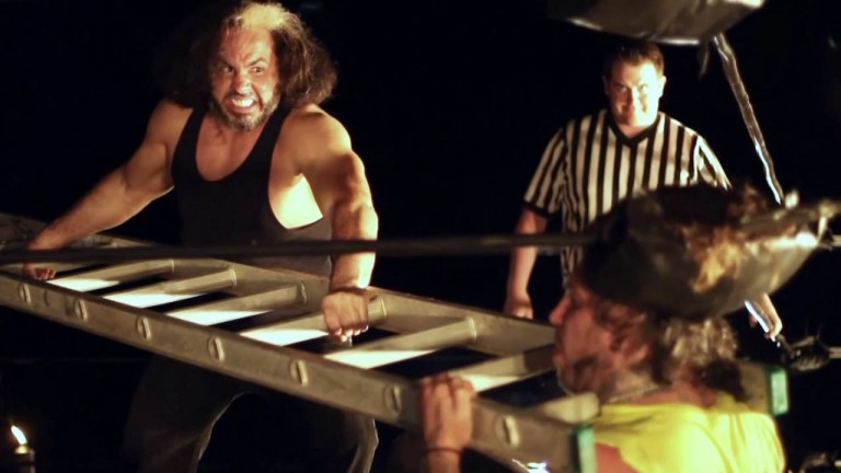 Matt Hardy Says CM Punk May Very Well Be Deleted At UFC 203, Final Deletion Preview