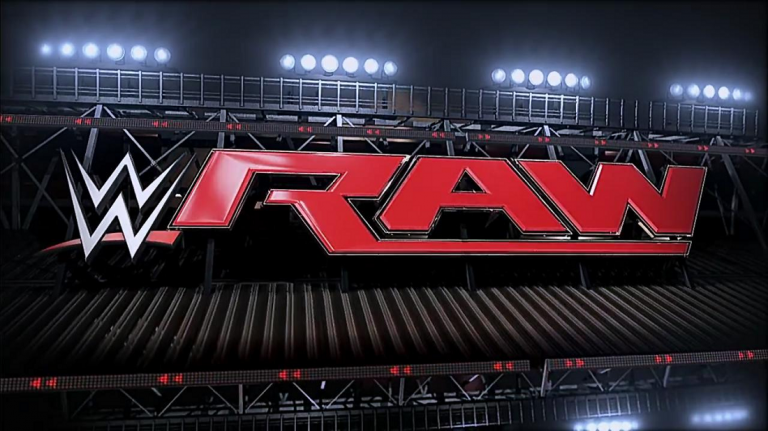 Big Battle Royal With Title Implications Announced For Raw