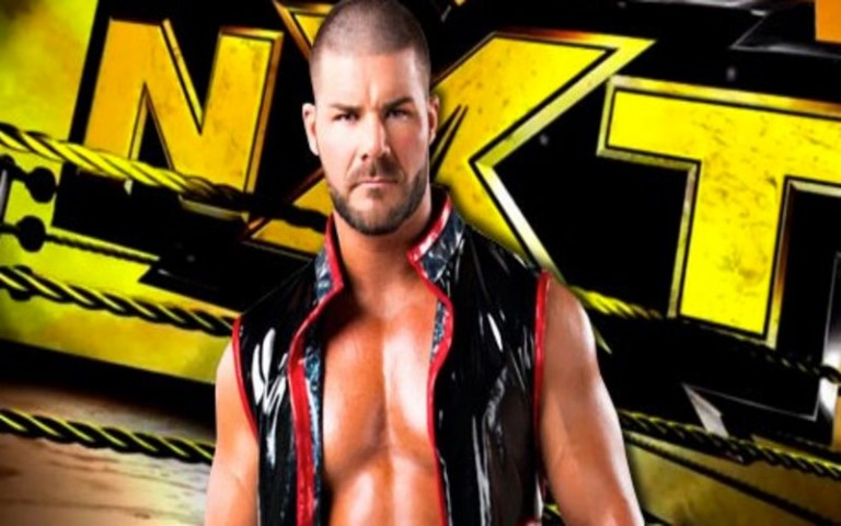 Hear A Clip Of Bobby Roode’s ‘Glorious’ New Entrance Music, Ted DiBiase Jr. On Why Legacy Broke Up