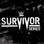 survivor series