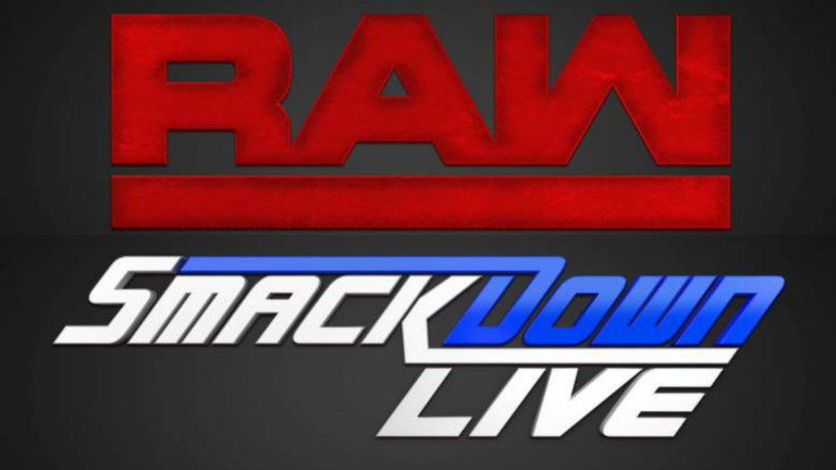 More Details On Two Former Stars Reportedly Returning To Raw And SmackDown Soon