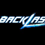 backlash