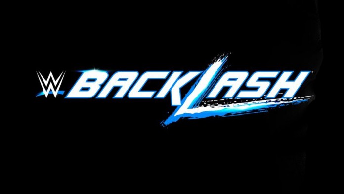 backlash