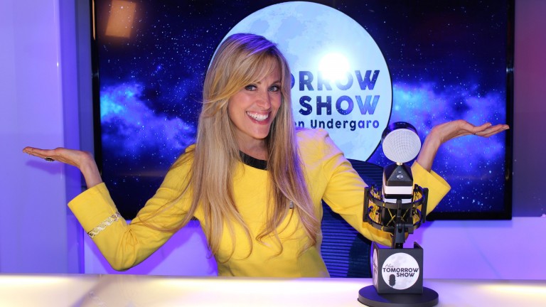 Lilian Garcia On Her WWE Departure, If She Will Ever Return And More