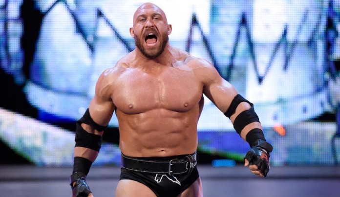 ryback