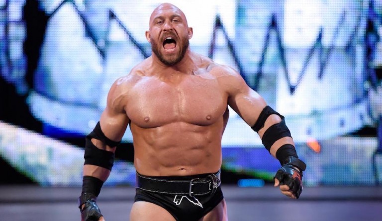 ryback