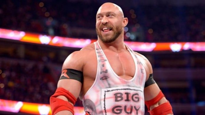 ryback