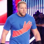 jack swagger