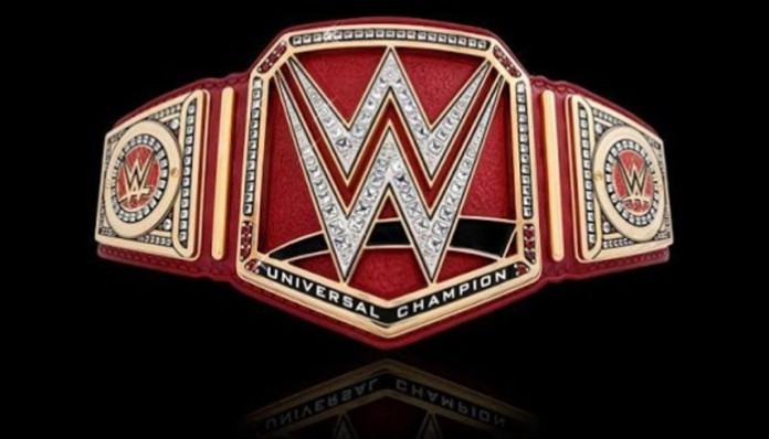 universal title