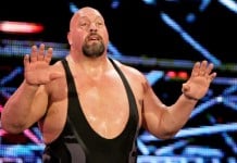 big show