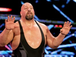 big show