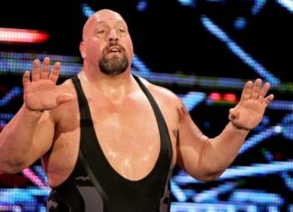 big show