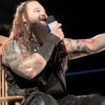 bray wyatt