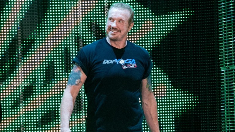 ddp