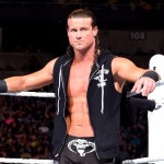 dolph ziggler