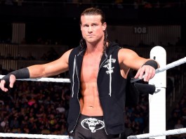 dolph ziggler