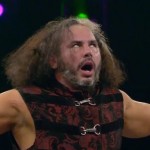 broken matt hardy