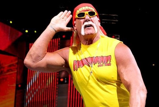 hulk hogan