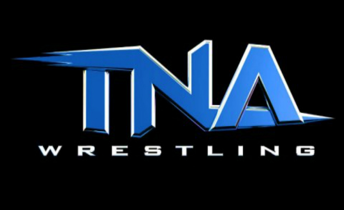 Billy Corgan Issues Statement On TNA Lawsuit, State Of Tennessee Trying ...