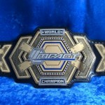 impact grand championship