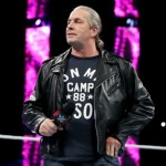 bret hart